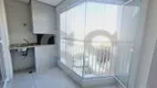 Foto 14 de Apartamento com 2 Quartos à venda, 66m² em Santa Maria, São Caetano do Sul