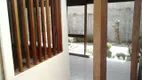 Foto 3 de Casa com 2 Quartos à venda, 140m² em Wanel Ville, Sorocaba