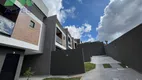 Foto 2 de Sobrado com 3 Quartos à venda, 149m² em Uberaba, Curitiba