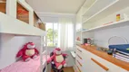 Foto 20 de Apartamento com 2 Quartos à venda, 44m² em Pinheirinho, Curitiba