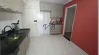 Foto 11 de Apartamento com 3 Quartos à venda, 90m² em Jardim Bela Vista, Santo André