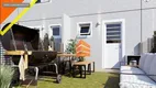 Foto 9 de Casa de Condomínio com 2 Quartos à venda, 46m² em Jardim Betania, Cachoeirinha