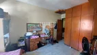 Foto 12 de Apartamento com 3 Quartos à venda, 145m² em Meireles, Fortaleza