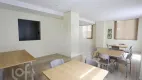 Foto 14 de Apartamento com 3 Quartos à venda, 112m² em Vila Andrade, São Paulo