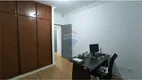 Foto 10 de Casa com 5 Quartos à venda, 179m² em Jardim Califórnia, Ribeirão Preto