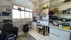 Foto 17 de Apartamento com 4 Quartos à venda, 265m² em Candelária, Natal