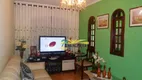 Foto 15 de Sobrado com 3 Quartos à venda, 211m² em Dos Casa, São Bernardo do Campo