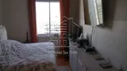 Foto 18 de Apartamento com 3 Quartos à venda, 327m² em Móoca, São Paulo