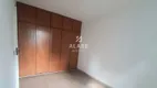 Foto 4 de Apartamento com 2 Quartos à venda, 67m² em Brooklin, São Paulo