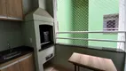 Foto 21 de Apartamento com 2 Quartos à venda, 55m² em Itaguá, Ubatuba