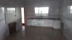 Foto 7 de Apartamento com 4 Quartos para alugar, 140m² em Olarias, Ponta Grossa