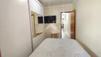 Foto 15 de Casa com 2 Quartos à venda, 90m² em São Bento, Fortaleza