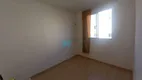 Foto 8 de Apartamento com 2 Quartos à venda, 49m² em Campinho, Lagoa Santa