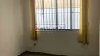 Foto 4 de Sobrado com 3 Quartos à venda, 248m² em Vila Brasilina, São Paulo