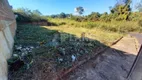 Foto 2 de Lote/Terreno à venda, 250m² em Jardim de Cresci, São Carlos