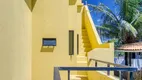 Foto 4 de Casa com 3 Quartos à venda, 263m² em Sibauma, Tibau do Sul