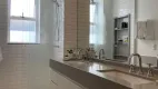 Foto 24 de Apartamento com 4 Quartos à venda, 221m² em Perdizes, São Paulo