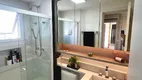 Foto 28 de Apartamento com 2 Quartos à venda, 79m² em Vila Anastácio, São Paulo