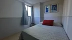 Foto 26 de Apartamento com 4 Quartos à venda, 133m² em Parnamirim, Recife