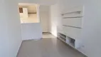 Foto 2 de Apartamento com 2 Quartos à venda, 51m² em Vossoroca, Votorantim