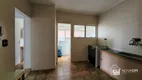 Foto 14 de Apartamento com 2 Quartos à venda, 65m² em Vila Guilhermina, Praia Grande