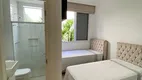 Foto 17 de Casa de Condomínio com 4 Quartos à venda, 139m² em Praia de Camburí, São Sebastião