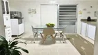 Foto 11 de Sobrado com 3 Quartos à venda, 149m² em Vila Mazzei, São Paulo