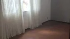 Foto 2 de Apartamento com 3 Quartos à venda, 720m² em Ouro Preto, Belo Horizonte