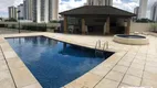 Foto 20 de Apartamento com 3 Quartos à venda, 114m² em Jardim Anália Franco, São Paulo