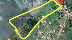 Foto 19 de Fazenda/Sítio com 3 Quartos à venda, 250m² em , Salgado