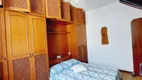 Foto 10 de Apartamento com 4 Quartos à venda, 180m² em Enseada, Guarujá