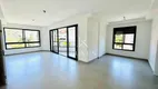 Foto 3 de Apartamento com 3 Quartos à venda, 150m² em Sion, Belo Horizonte