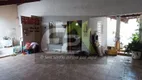 Foto 2 de Casa com 3 Quartos à venda, 350m² em Jardim Brasil, São Carlos