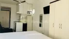 Foto 5 de Flat com 1 Quarto para alugar, 27m² em Pinheiros, São Paulo