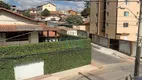 Foto 28 de Casa com 2 Quartos à venda, 116m² em Paquetá, Belo Horizonte