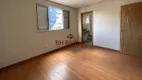 Foto 8 de Apartamento com 2 Quartos à venda, 69m² em Lourdes, Belo Horizonte