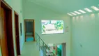 Foto 13 de Casa com 3 Quartos à venda, 300m² em Jardim Sol D Icarai, Salto