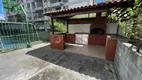 Foto 20 de Apartamento com 2 Quartos à venda, 60m² em Engenho Novo, Rio de Janeiro