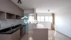 Foto 2 de Apartamento com 2 Quartos à venda, 57m² em Vila Rosa, Goiânia