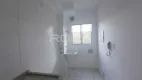 Foto 22 de Apartamento com 2 Quartos à venda, 49m² em Recreio São Judas Tadeu, São Carlos