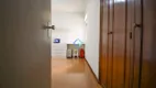 Foto 7 de Apartamento com 3 Quartos à venda, 75m² em Centro, Belo Horizonte