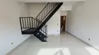 Foto 16 de Casa com 2 Quartos à venda, 140m² em Centro, Nova Iguaçu