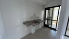 Foto 3 de Apartamento com 3 Quartos à venda, 92m² em Vila Ady Ana, São José dos Campos