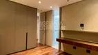 Foto 5 de Casa de Condomínio com 3 Quartos à venda, 312m² em Residencial Olivito, Franca