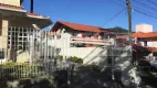 Foto 52 de Casa de Condomínio com 5 Quartos à venda, 310m² em Monte Verde, Florianópolis