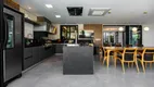 Foto 19 de Casa de Condomínio com 4 Quartos à venda, 600m² em Loteamento Residencial Entre Verdes Sousas, Campinas
