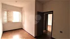 Foto 13 de Casa com 3 Quartos à venda, 177m² em Jardim do Trevo, Campinas