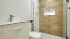 Foto 11 de Apartamento com 2 Quartos à venda, 60m² em Estacio, Rio de Janeiro