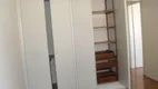 Foto 6 de Apartamento com 3 Quartos à venda, 113m² em Boa Vista, São José do Rio Preto