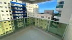 Foto 23 de Apartamento com 3 Quartos à venda, 110m² em Praia do Morro, Guarapari